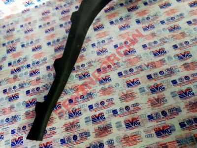 8W0867768 - TEKERLEK YUVASI KAPLAM