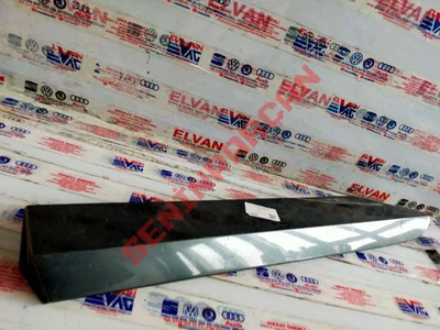 3V0854949D - KAPI KORUMA ÇITASI