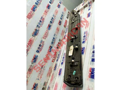 3V0854949D - KAPI KORUMA ÇITASI