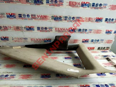 3B5868202B - C/D DIREĞI KAPLAMASI