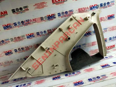 3B5868202B - C/D DIREĞI KAPLAMASI