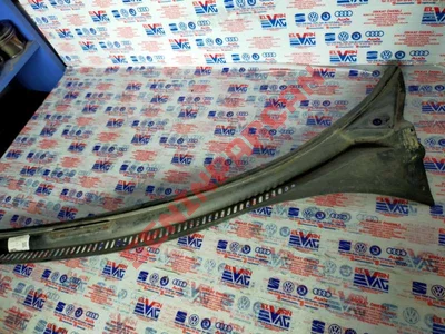 5P0853185C - KAPAMA PROFI