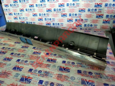 3C9863459B - KILIT TAŞIYICISININ KORUYUCUSU