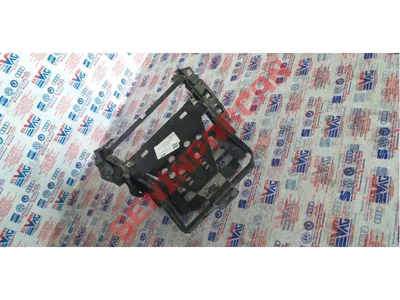 1J1858757B - ÇERCEVE BRAKETİ - İkinci El Orjinal