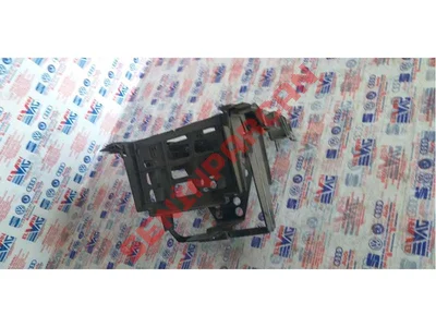 1J1858757B - ÇERCEVE BRAKETİ - İkinci El Orjinal