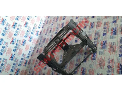 1J1858757B - ÇERCEVE BRAKETİ - İkinci El Orjinal