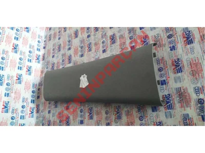 2K0867292AC - B DIREĞI KAPLAMASI