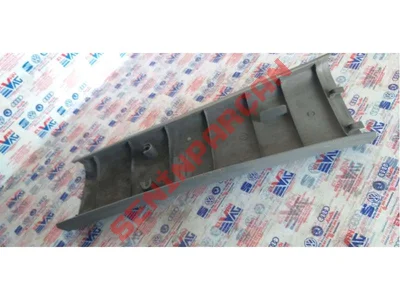 2K0867292AC - B DIREĞI KAPLAMASI