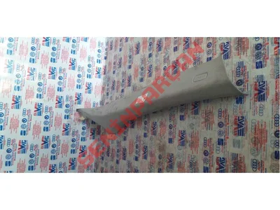 4M0867234 - A DIREĞI KAPLAMASI