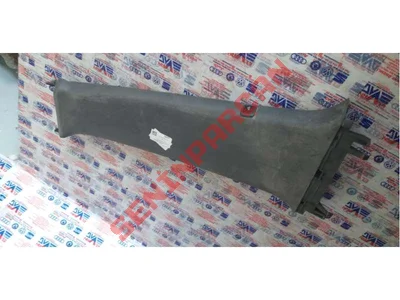 8L4867243 - B DIREĞI KAPLAMASI