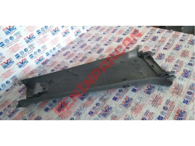 8L4867243 - B DIREĞI KAPLAMASI