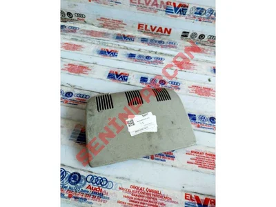 1Z0877829B - KORUYUCU