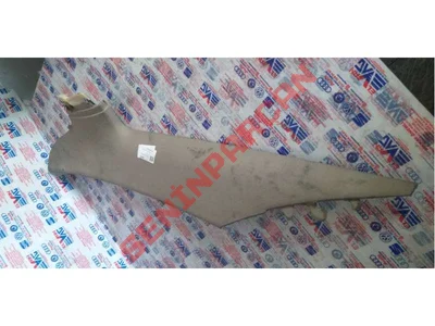 4F5867246 - D DIREĞI KAPLAMASI - İkinci El Orjinal