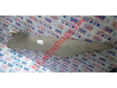 4F5867246 - D DIREĞI KAPLAMASI - İkinci El Orjinal