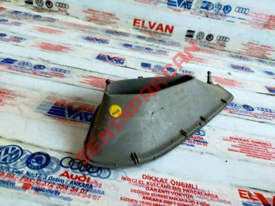 1K0864376A - ORTA KONSOL SIPERI