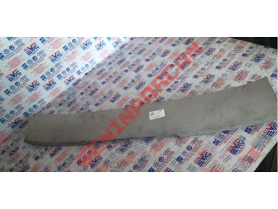 4F5867839 - TAVAN KAPLAMASI - İkinci El Orjinal