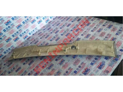 4F5867839 - TAVAN KAPLAMASI - İkinci El Orjinal