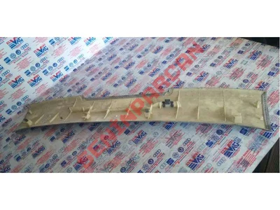 4F5867839 - TAVAN KAPLAMASI - İkinci El Orjinal