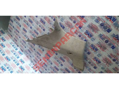 1Z5867296H - DİREK KAPLAMASI - İkinci El Orjinal