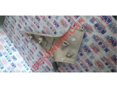 1Z5867296H - DİREK KAPLAMASI - İkinci El Orjinal
