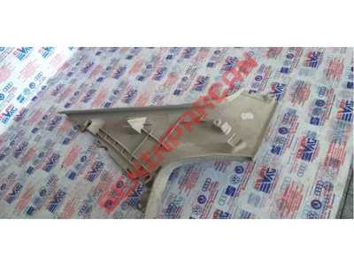 1Z5867296H - DİREK KAPLAMASI - İkinci El Orjinal