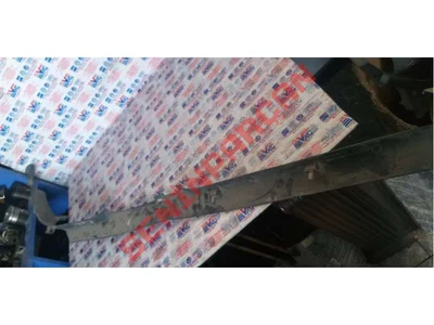 3B0853370D - BASAMAK ÇITASI