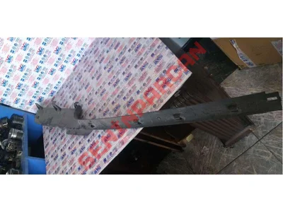 1J3853372 - KAPAK - İkinci El Orjinal
