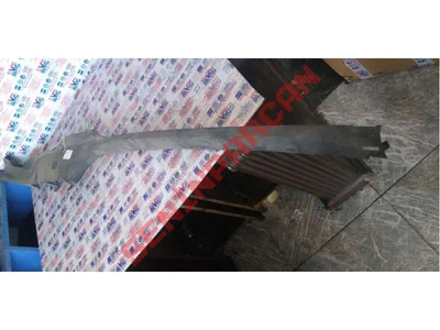 1J3853372 - KAPAK - İkinci El Orjinal
