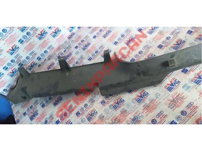 1J3853372 - KAPAK - İkinci El Orjinal
