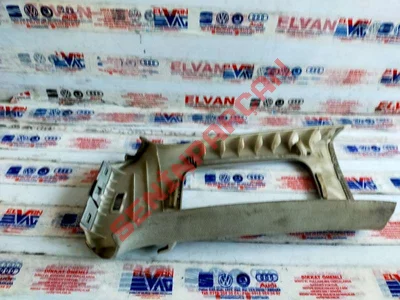 3C0868338 - SÜTUN KAPLAMASI - İkinci El Orjinal