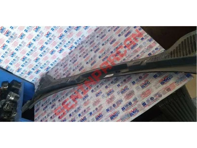 1Z1819415F - ÖN PENCERE ÇERÇEVESI IÇIN