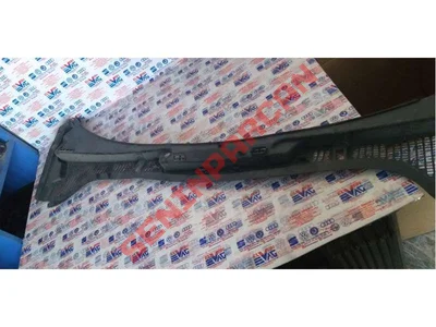 1Z1819415F - ÖN PENCERE ÇERÇEVESI IÇIN