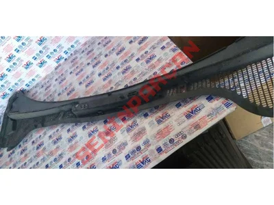 1Z1819415F - ÖN PENCERE ÇERÇEVESI IÇIN