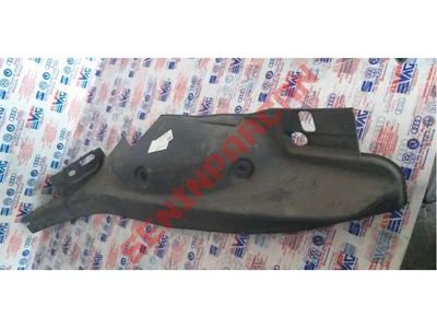1U4867767 - TEKERLEK YUVASI KAPLAM - İkinci El Orjinal