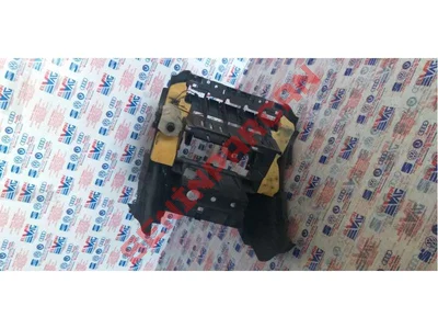 8L0863243H - ORTA KONSOL - İkinci El Orjinal