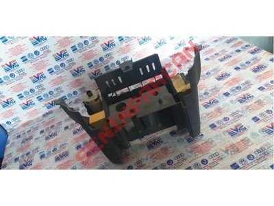 8L0863243H - ORTA KONSOL - İkinci El Orjinal