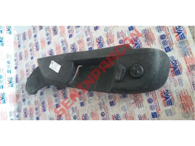 3C0881317H - KOLTUK ISKEL. DÖŞEMESI