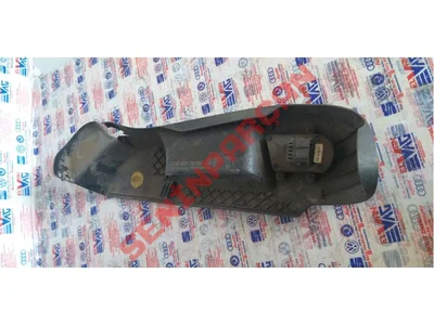 3C0881317H - KOLTUK ISKEL. DÖŞEMESI