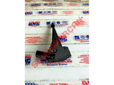 07P907660 - OELDRUCKSCHALTER