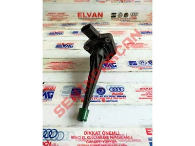 07P907660 - OELDRUCKSCHALTER