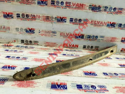 6L4853535B - KAPI KORUMA ÇITASI - İkinci El Orjinal