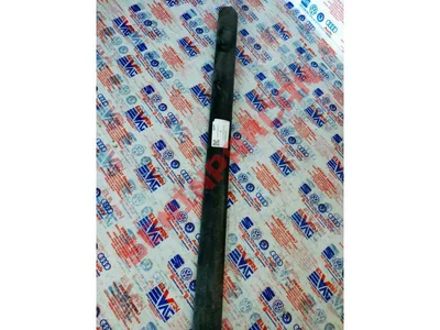 2K0853515C - KAPI KORUMA ÇITASI