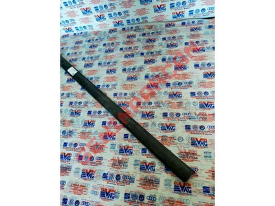 2K0853515C - KAPI KORUMA ÇITASI