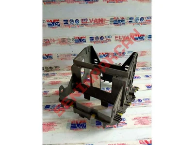 1K0858005C - ON GOGUS BRAKETI