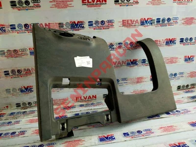 5C7858365B - KORUYUCU