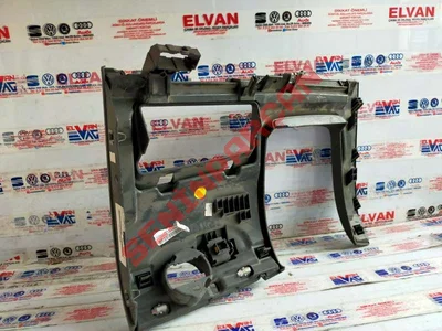 5C7858365B - KORUYUCU