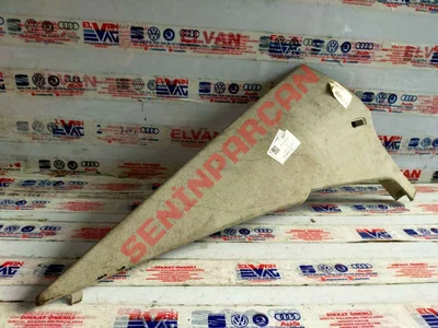 3AE867241 - C DIREĞI KAPLAMASI - İkinci El Orjinal
