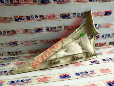 3AE867241 - C DIREĞI KAPLAMASI