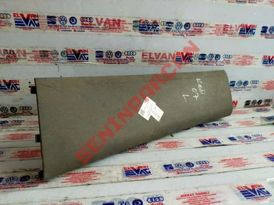 2K0867291AD - B DIREĞI KAPLAMASI