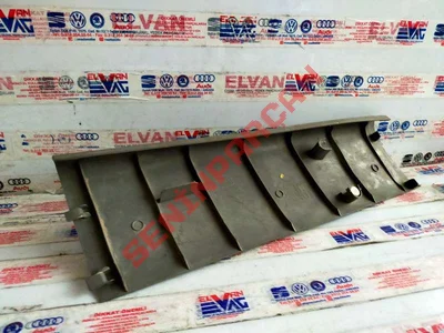 2K0867291AD - B DIREĞI KAPLAMASI